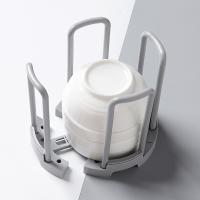 uploads/erp/collection/images/Home Garden/lingjiao/XU0625434/img_b/XU0625434_img_b_3